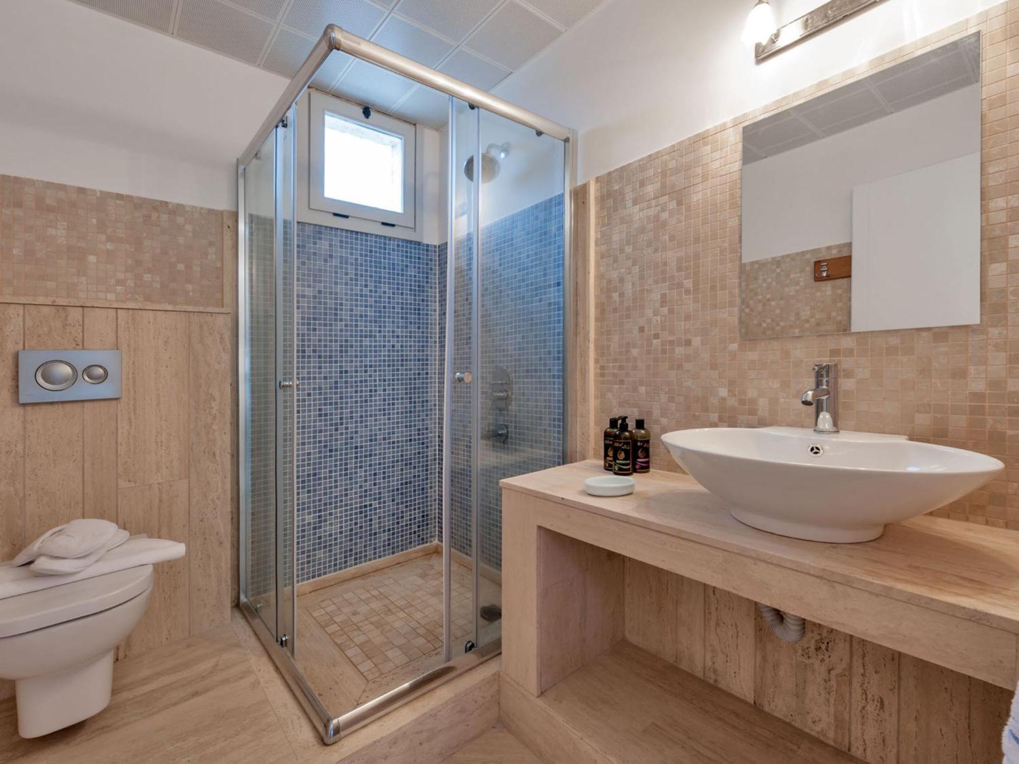 Ev Bharat Butique Hotel, Alaçatı Chambre photo